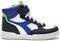  DIADORA RAPTOR MID PS / ...