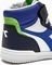  DIADORA RAPTOR MID PS / / (UK:1.5, EU:33.5)