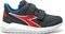 �������� DIADORA FALCON 3 JR V ���� (UK:11K, ...