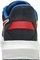  DIADORA FALCON 3 JR V  (UK:1, EU:33)