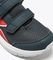  DIADORA FALCON 3 JR V  (UK:1, EU:33)