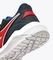  DIADORA FALCON 3 JR V  (UK:1, EU:33)
