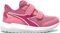  DIADORA FALCON 3 JR V 