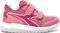 �������� DIADORA FALCON 3 JR V ���