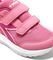  DIADORA FALCON 3 JR V  (UK:1, EU:33)