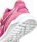  DIADORA FALCON 3 JR V  (UK:1, EU:33)