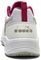  DIADORA S. CHALLENGE 5 SL JR / (UK:4, EU:36.5)