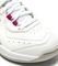  DIADORA S. CHALLENGE 5 SL JR / (UK:4, EU:36.5)