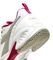  DIADORA S. CHALLENGE 5 SL JR / (UK:4, EU:36.5)