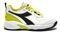  DIADORA S. CHALLENGE 5 SL JR / (UK:13.5K, EU:32)