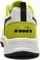  DIADORA S. CHALLENGE 5 SL JR / (UK:1.5, EU:33.5)