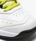  DIADORA S. CHALLENGE 5 SL JR / (UK:1.5, EU:33.5)