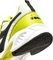  DIADORA S. CHALLENGE 5 SL JR / (UK:1.5, EU:33.5)