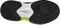  DIADORA S. CHALLENGE 5 SL JR / (UK:1.5, EU:33.5)