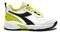 �������� DIADORA S. CHALLENGE 5 SL JR �����/���� (UK:2.5, EU:35)