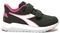  DIADORA FALCON 3 SL JR V /...