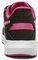  DIADORA FALCON 3 SL JR V / (UK:13.5K, EU:32)