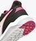 DIADORA FALCON 3 SL JR V / (UK:13.5K, EU:32)