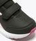  DIADORA FALCON 3 SL JR V / (UK:2, EU:34)