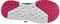  DIADORA FALCON 3 SL JR V / (UK:2, EU:34)