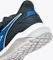 ΠΑΠΟΥΤΣΙ DIADORA FALCON 3 SL JR V ΜΠΛΕ ΣΚΟΥΡΟ (UK:12K, EU:30) ΠΑΠΟΥΤΣΙ DIADORA FALCON 3 SL JR V ΜΠΛΕ ΣΚΟΥΡΟ (UK:12K, EU:30)