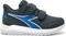 ΠΑΠΟΥΤΣΙ DIADORA FALCON 3 SL JR V ΜΠΛΕ ΣΚΟΥΡΟ (UK:1.5, EU:33.5) ΠΑΠΟΥΤΣΙ DIADORA FALCON 3 SL JR V ΜΠΛΕ ΣΚΟΥΡΟ (UK:1.5, EU:33.5)