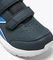  DIADORA FALCON 3 SL JR V   (UK:2.5, EU:35)