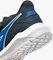  DIADORA FALCON 3 SL JR V   (UK:2.5, EU:35)