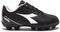 �������� DIADORA PICHICHI 6 MD JR �����/�����...