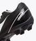  DIADORA PICHICHI 6 MD JR / (UK:5.5, EU:38.5)
