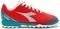�������� DIADORA PICHICHI 6 TF JR �������/���...