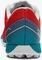  DIADORA PICHICHI 6 TF JR / (UK:4, EU:36.5)