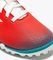  DIADORA PICHICHI 6 TF JR / (UK:4, EU:36.5)