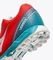  DIADORA PICHICHI 6 TF JR / (UK:4, EU:36.5)