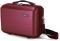 BEAUTY CASE BZ5330 