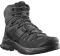  SALOMON QUEST 4 GTX   (UK:12.5, EU:48)