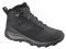  SALOMON OUTSNAP CSWP  (UK:7.5, ...