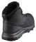  SALOMON OUTSNAP CSWP  (UK:7.5, EU:41 1/3)