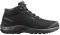 ������� SALOMON SHELTER CS WP ����� (UK:8.5, ...