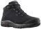  SALOMON SHELTER CS WP  (UK:8.5, EU:42 2/3)