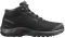  SALOMON SHELTER CS WP  (UK:10.5,...
