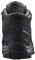  SALOMON SHELTER CS WP  (UK:10.5, EU:45 1/3)