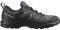 �������� SALOMON X BRAZE GTX ����/����� (UK:9...