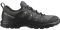  SALOMON X BRAZE GTX / (UK:9...