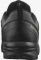  SALOMON X BRAZE GTX / (UK:9.5, EU:44)
