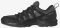  SALOMON X BRAZE GTX / (UK:9.5, EU:44)