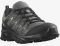  SALOMON X BRAZE GTX / (UK:9.5, EU:44)