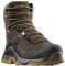  SALOMON QUEST ELEMENT GTX  (UK:9, EU:43 1/3)