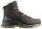 ������� SALOMON QUEST ELEMENT GTX ���� (UK:10...
