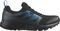  SALOMON WANDER GTX  (UK:8, EU:42)